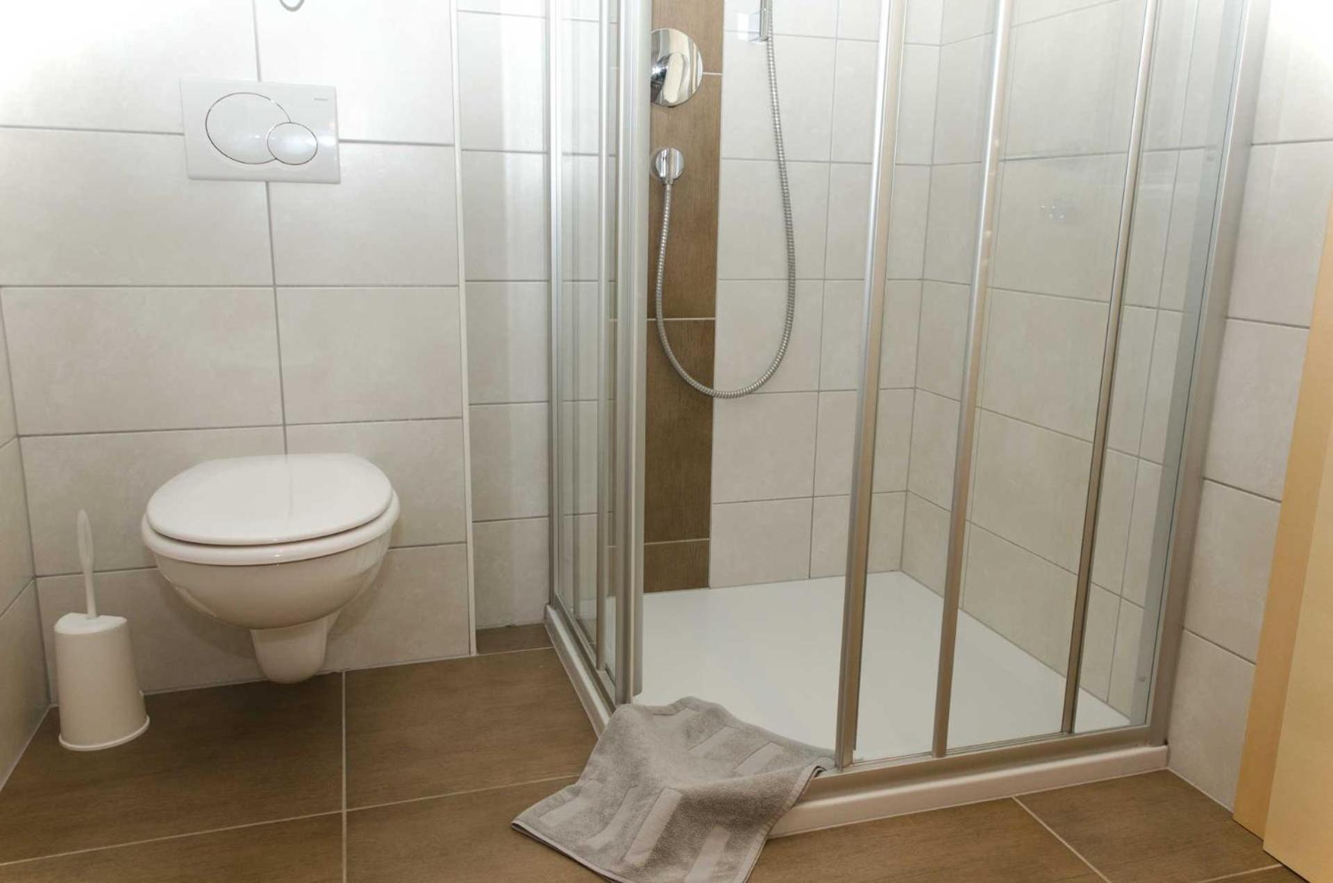 Haus Alpin Apartments Pettneu am Arlberg Εξωτερικό φωτογραφία
