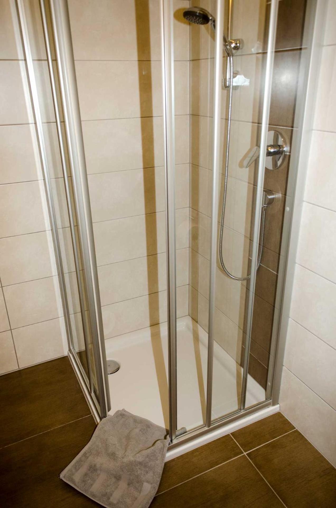Haus Alpin Apartments Pettneu am Arlberg Εξωτερικό φωτογραφία