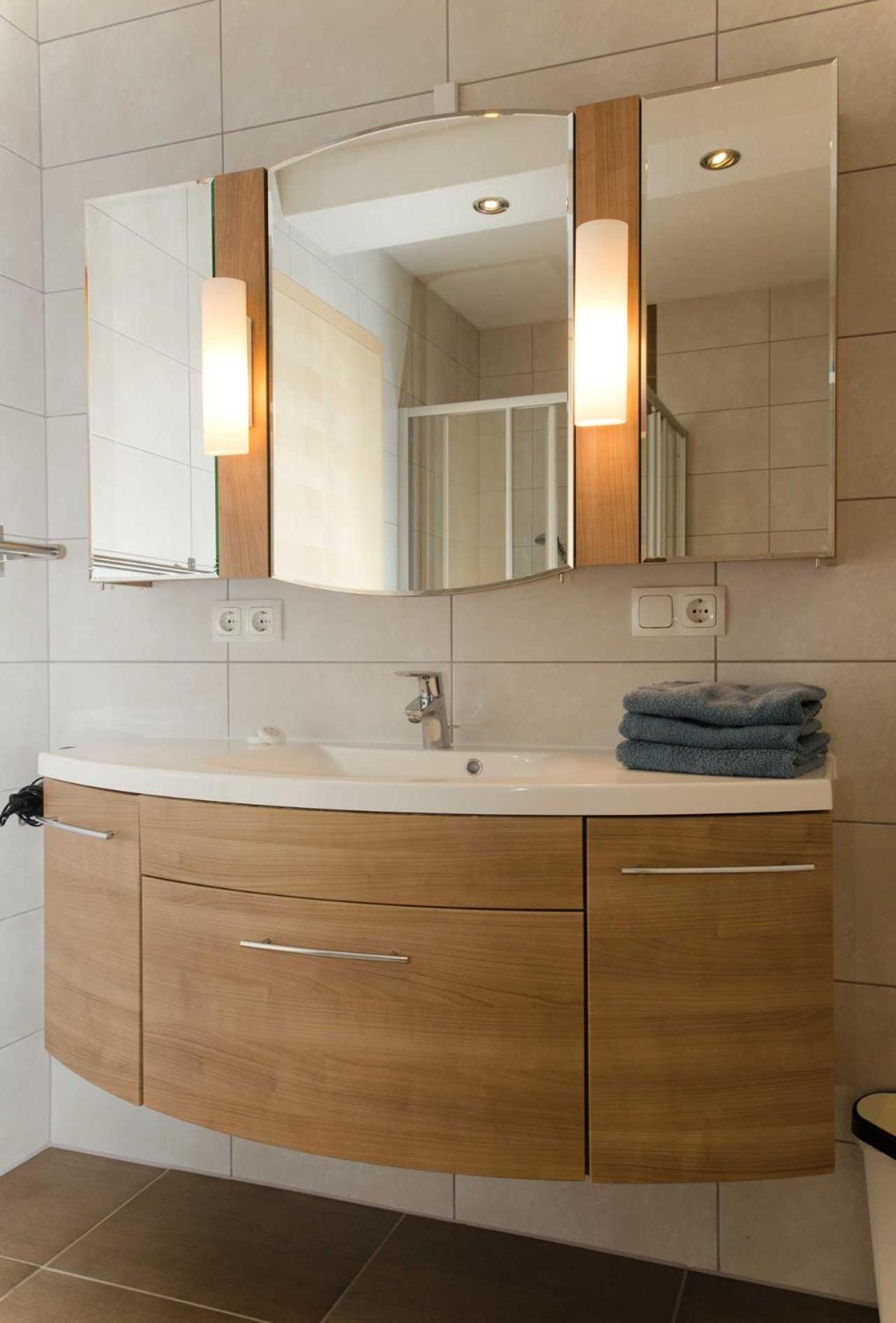 Haus Alpin Apartments Pettneu am Arlberg Εξωτερικό φωτογραφία