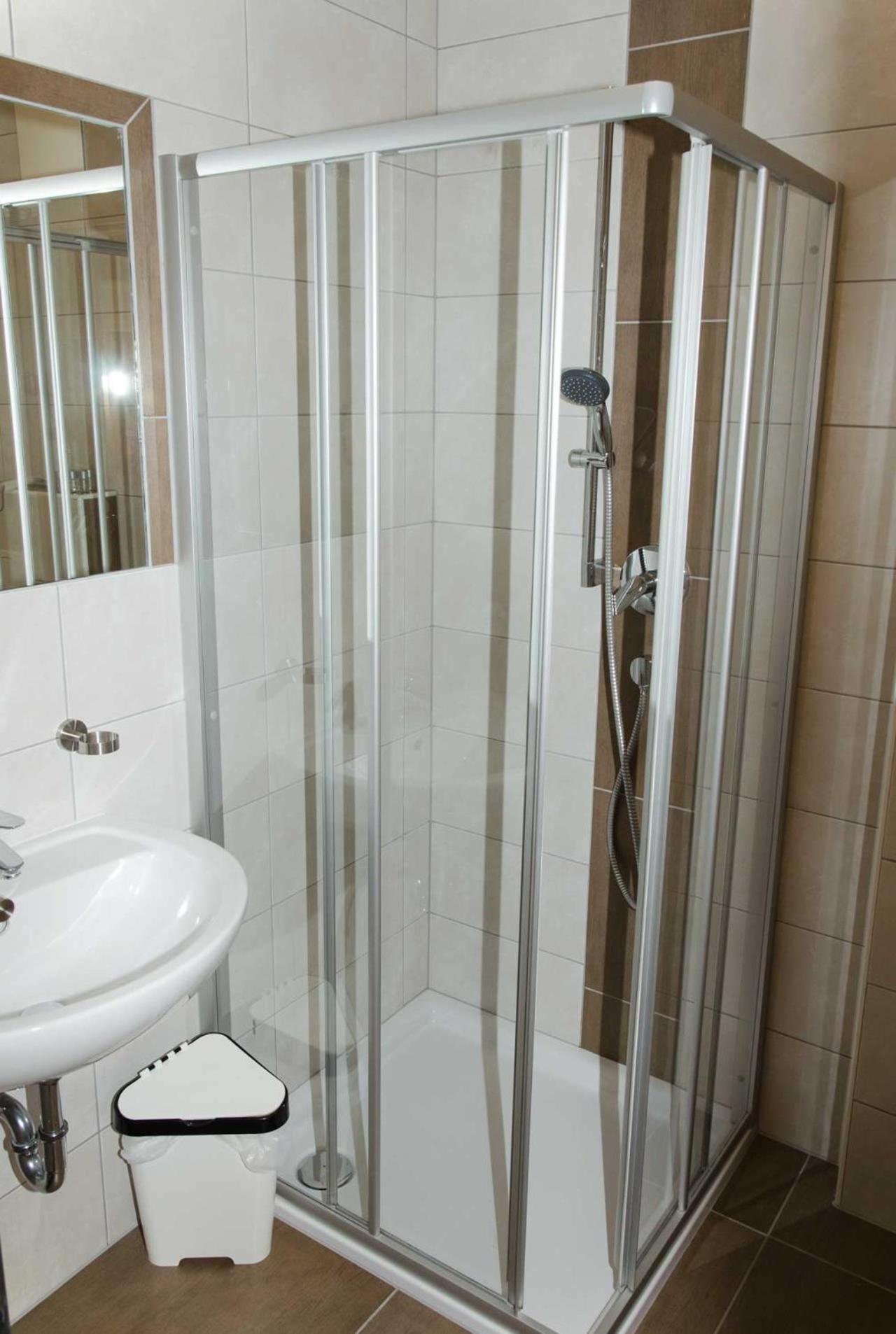 Haus Alpin Apartments Pettneu am Arlberg Εξωτερικό φωτογραφία