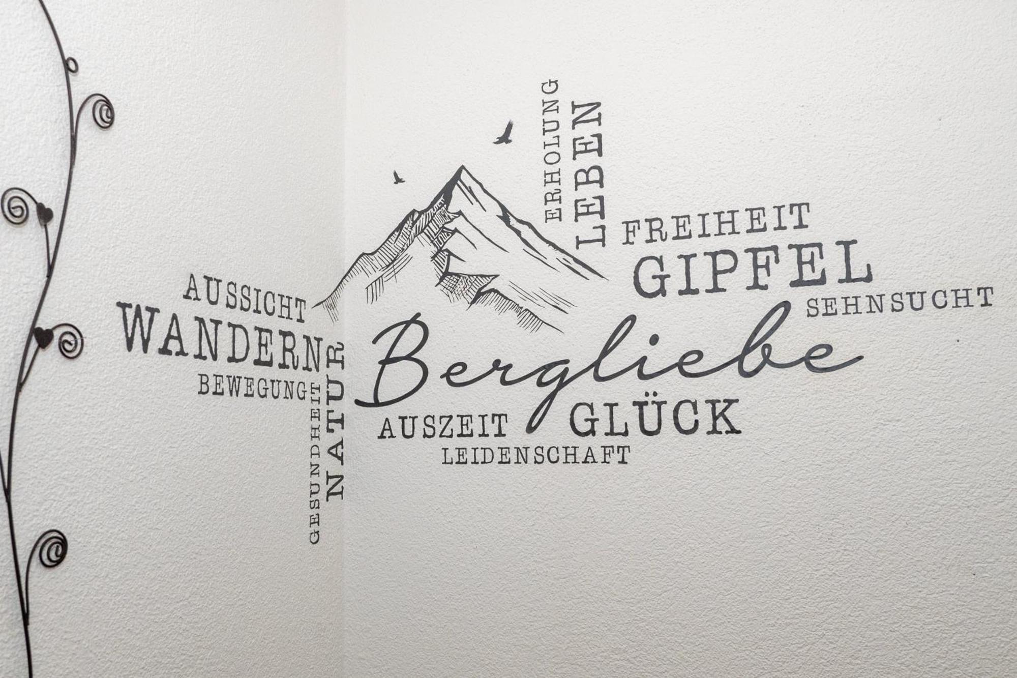 Haus Alpin Apartments Pettneu am Arlberg Εξωτερικό φωτογραφία