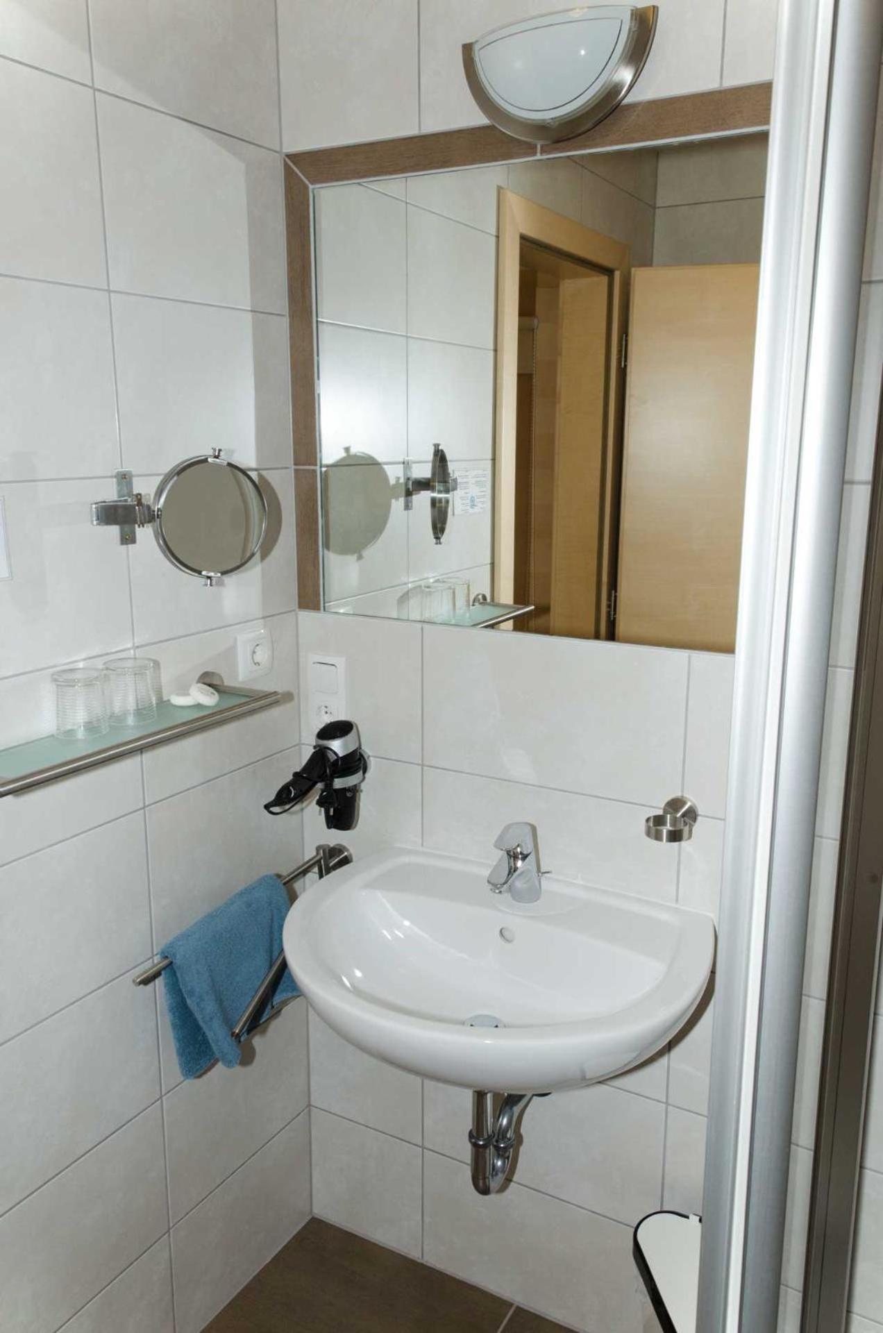 Haus Alpin Apartments Pettneu am Arlberg Εξωτερικό φωτογραφία
