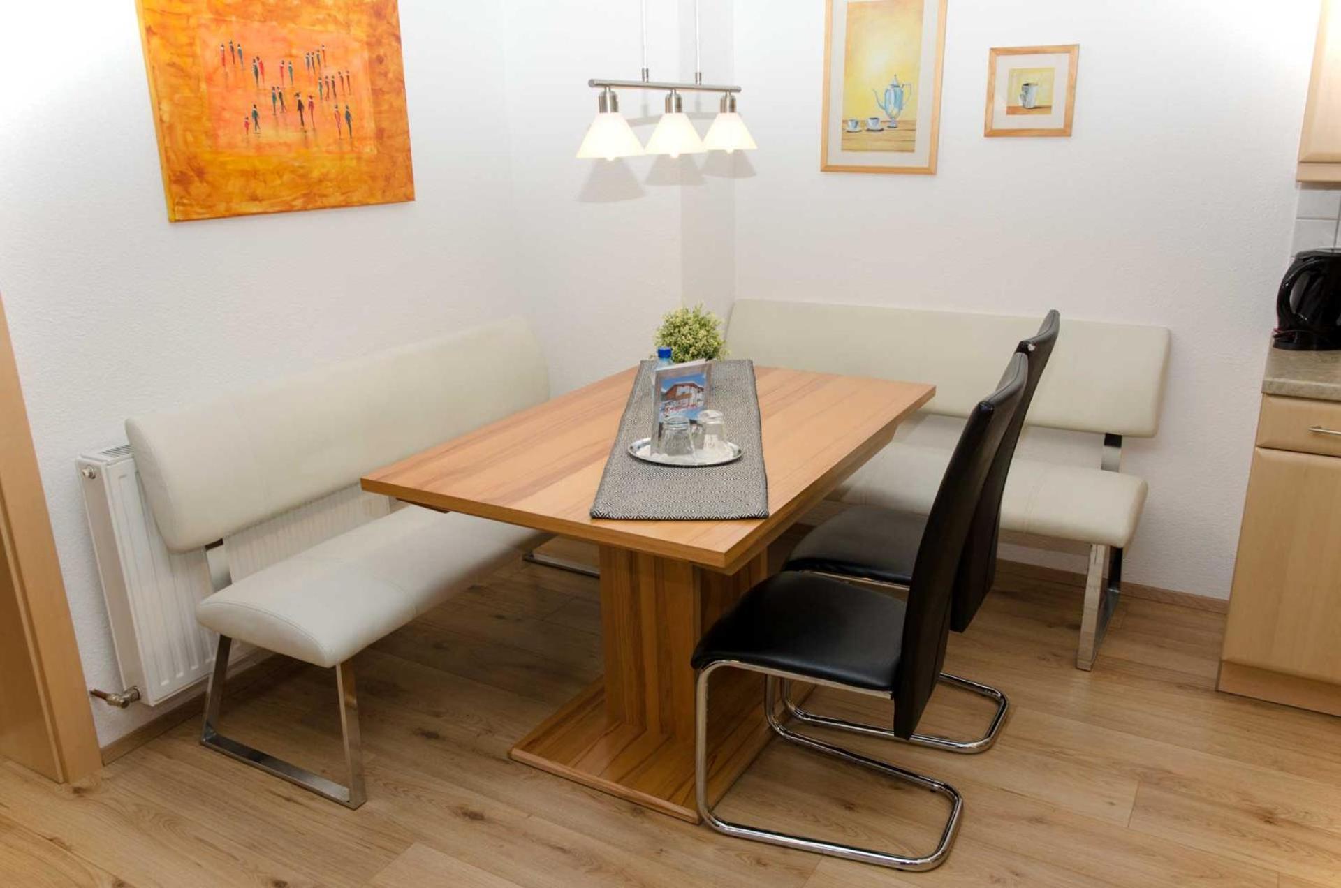Haus Alpin Apartments Pettneu am Arlberg Εξωτερικό φωτογραφία