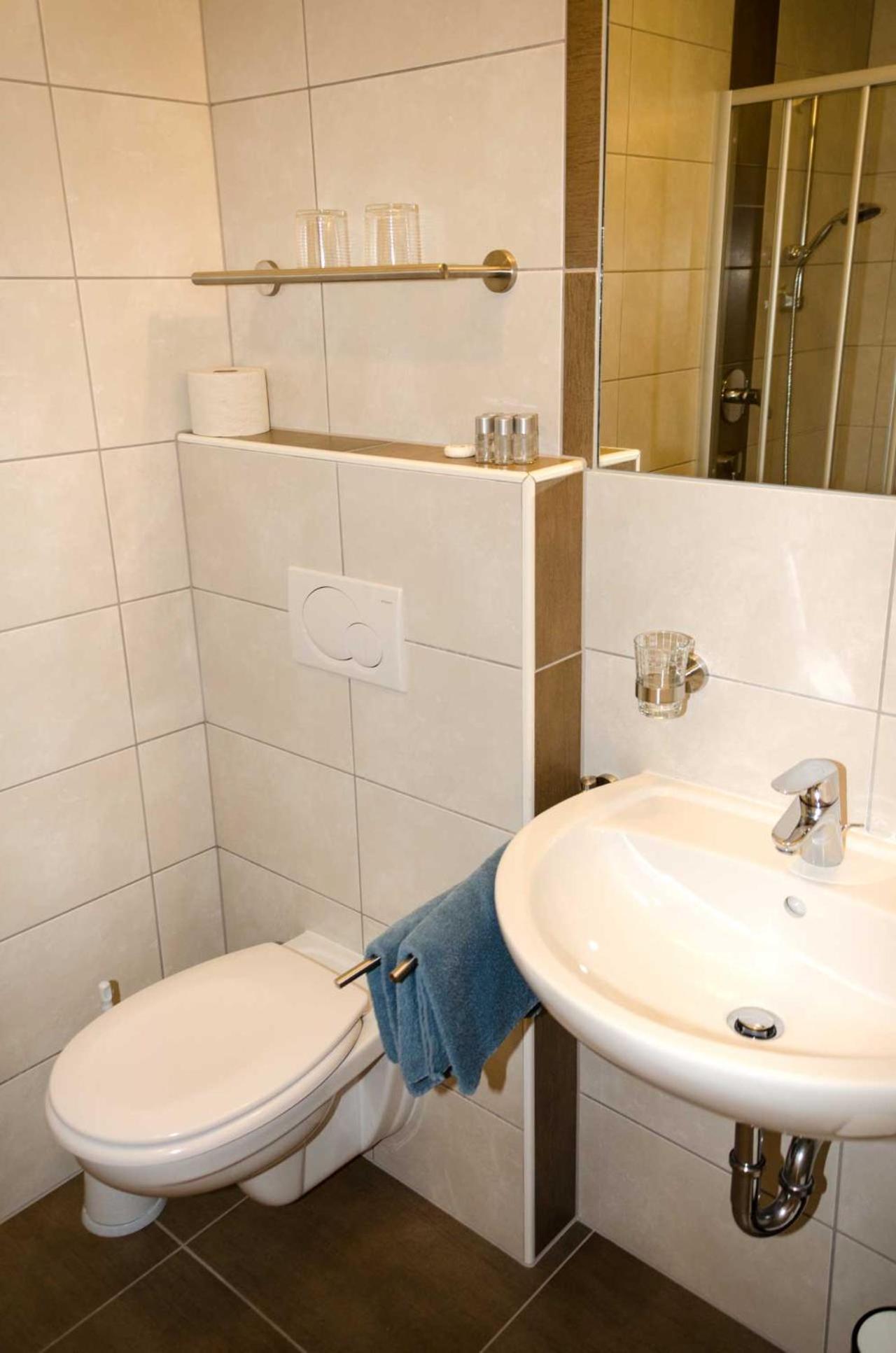 Haus Alpin Apartments Pettneu am Arlberg Εξωτερικό φωτογραφία